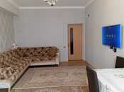 Продаётся 3-комн. новостройка 124 м², пос. Баилова, photo 4 from 8