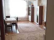 Продаётся 3-комн. новостройка 124 м², пос. Баилова, photo 2 from 8