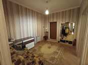 Продаётся 3-комн. новостройка 124 м², пос. Баилова, photo 7 from 8