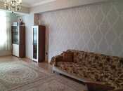 Продаётся 3-комн. новостройка 124 м², пос. Баилова, photo 5 from 8
