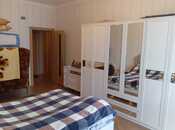Продаётся 3-комн. новостройка 124 м², пос. Баилова, photo 8 from 8