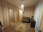 Продаётся 3-комн. новостройка 124 м², пос. Баилова, photo 6 from 8