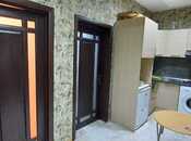 Сдаётся 2-комн. новостройка 55 м², м. 20 января, photo 6 from 8