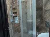 Сдаётся 2-комн. новостройка 55 м², м. 20 января, photo 7 from 8