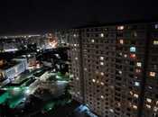 Сдаётся 2-комн. новостройка 55 м², м. 20 января, photo 8 from 8