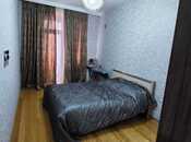 Объявление №6043353 - Баку, м. 20 января, 2-комн., 55 м², 18/20 этаж