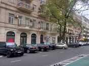 Elan №6032969 - Bakı, 28 May m., 2 otaqlı, 75 m²