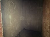 Продаётся 2-комн. новостройка 63 м², photo 7 from 8