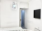 Продаётся 2-комн. вторичка 45 м², пос. Массив Д, photo 6 from 8