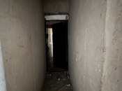 Продаётся 2-комн. новостройка 63 м², photo 8 from 8