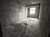 Продаётся 2-комн. новостройка 63 м², photo 1 from 8