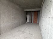 Продаётся 2-комн. новостройка 63 м², photo 2 from 8