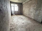 Продаётся 2-комн. новостройка 63 м², photo 3 from 8