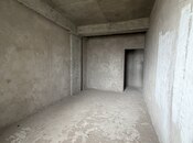 Продаётся 2-комн. новостройка 63 м², photo 4 from 8