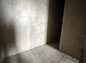 Продаётся 2-комн. новостройка 63 м², photo 6 from 8