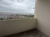 Продаётся 2-комн. новостройка 63 м², photo 5 from 8