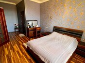Продаётся 4-комн. дом/дача 150 м², пос. Масазыр, photo 7 from 8