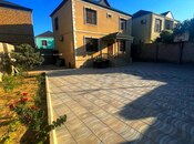 Продаётся 4-комн. дом/дача 150 м², пос. Масазыр, photo 1 from 8