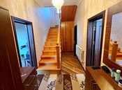 Продаётся 4-комн. дом/дача 150 м², пос. Масазыр, photo 4 from 8