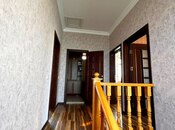Продаётся 4-комн. дом/дача 150 м², пос. Масазыр, photo 6 from 8