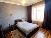 Продаётся 4-комн. дом/дача 150 м², пос. Масазыр, photo 8 from 8