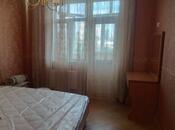 İcarəyə verilir 4 otaqlı yeni tikili 150 m², Elmlər Akademiyası m., photo 5 from 8