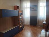 İcarəyə verilir 4 otaqlı yeni tikili 150 m², Elmlər Akademiyası m., photo 8 from 8