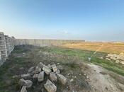 Продаётся  участок 18 сот, пос. Нардаран, photo 2 from 8