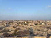 Продаётся  участок 18 сот, пос. Нардаран, photo 7 from 8