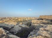 Продаётся  участок 18 сот, пос. Нардаран, photo 6 from 8