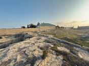 Продаётся  участок 18 сот, пос. Нардаран, photo 5 from 8