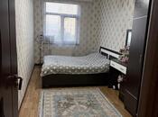 Satılır 4 otaqlı köhnə tikili 90 m², Memar Əcəmi m., photo 1 from 8