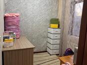 Satılır 4 otaqlı köhnə tikili 90 m², Memar Əcəmi m., photo 5 from 8