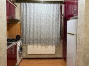 Satılır 4 otaqlı köhnə tikili 90 m², Memar Əcəmi m., photo 7 from 8