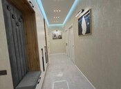 Satılır 2 otaqlı yeni tikili 73 m², Həzi Aslanov m., photo 8 from 8