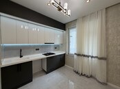 Satılır 2 otaqlı yeni tikili 73 m², Həzi Aslanov m., photo 6 from 8