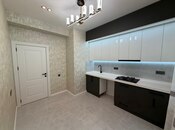 Satılır 2 otaqlı yeni tikili 73 m², Həzi Aslanov m., photo 7 from 8
