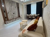 2 otaqlı yeni tikili - Həzi Aslanov m. - 73 m²