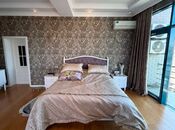 Продаётся 3-комн. новостройка 205 м², м. 28 мая, photo 7 from 8