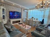 Продаётся 3-комн. новостройка 205 м², м. 28 мая, photo 3 from 8