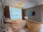 Продаётся 3-комн. новостройка 205 м², м. 28 мая, photo 6 from 8