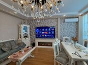 Продаётся 3-комн. новостройка 205 м², м. 28 мая, photo 2 from 8