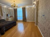 Продаётся 3-комн. новостройка 205 м², м. 28 мая, photo 8 from 8