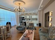 Продаётся 3-комн. новостройка 205 м², м. 28 мая, photo 1 from 8