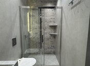 Satılır 3 otaqlı yeni tikili 145 m², Nəriman Nərimanov m., photo 7 from 8