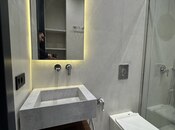 Satılır 3 otaqlı yeni tikili 145 m², Nəriman Nərimanov m., photo 6 from 8