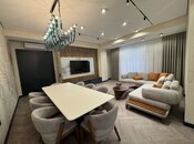 Satılır 3 otaqlı yeni tikili 145 m², Nəriman Nərimanov m., photo 1 from 8