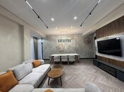 Satılır 3 otaqlı yeni tikili 145 m², Nəriman Nərimanov m., photo 4 from 8