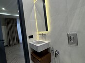 Satılır 3 otaqlı yeni tikili 145 m², Nəriman Nərimanov m., photo 8 from 8