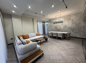 Satılır 3 otaqlı yeni tikili 145 m², Nəriman Nərimanov m., photo 2 from 8